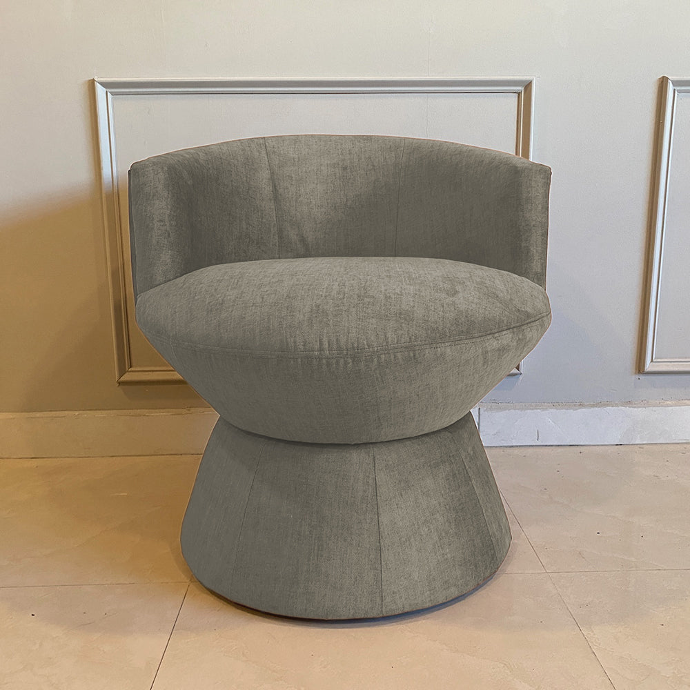Sillón ocasional "Mila"