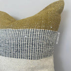 Funda cojín "Malak"