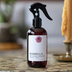 Home Spray "Marbella"