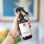 Home Spray "Marbella"