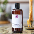 Esencia "Marbella"