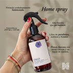 Home Spray "Oslo" (inspirado en Abercrombie)