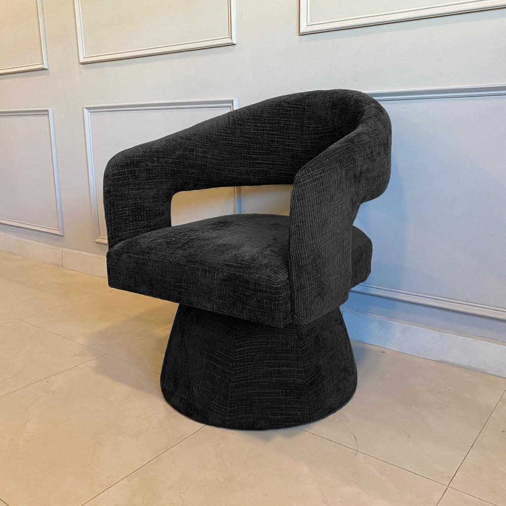 Sillón ocasional "Piper"