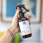 Home Spray "Siena" (inspirado en hotel "Vidanta")