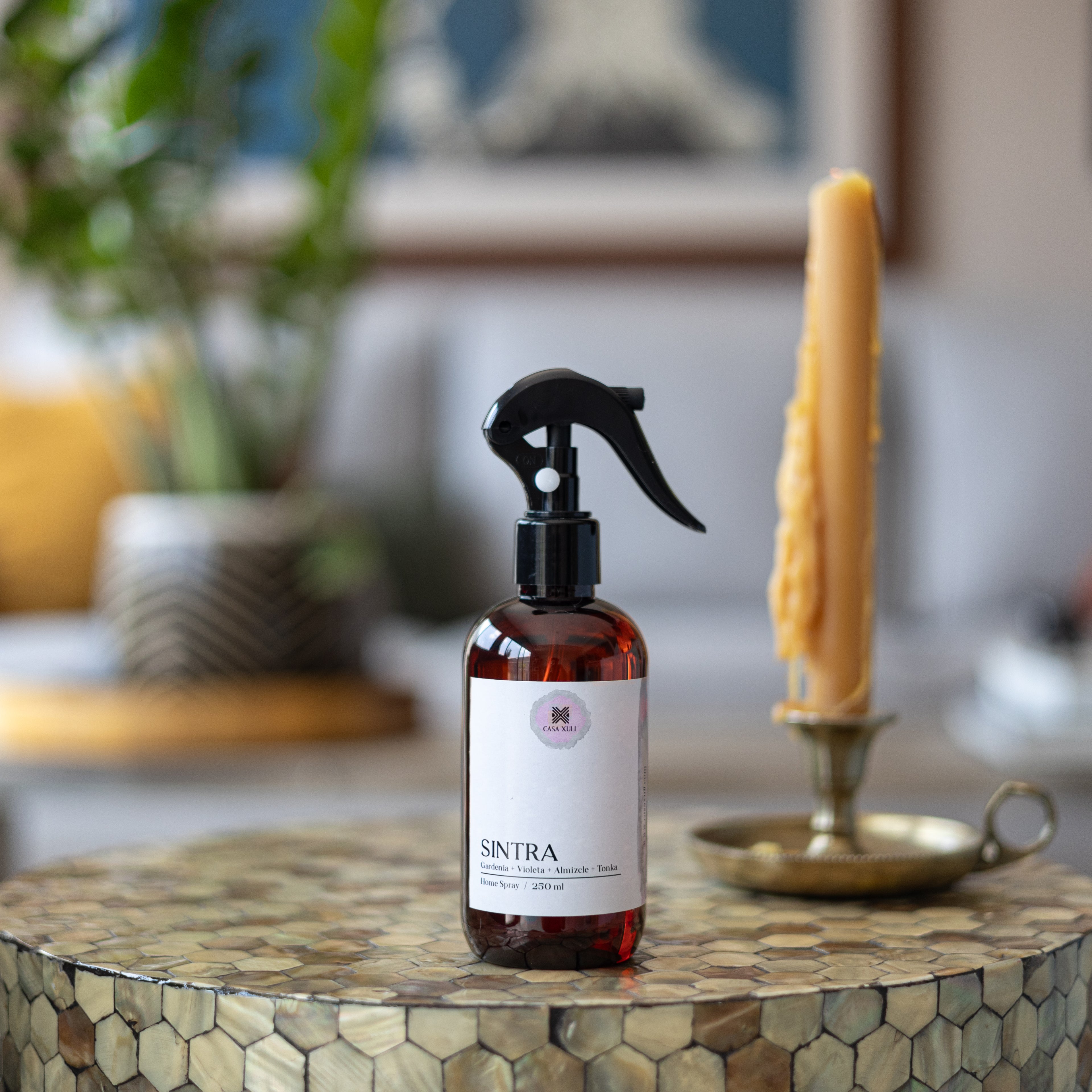 Home Spray "Sintra"