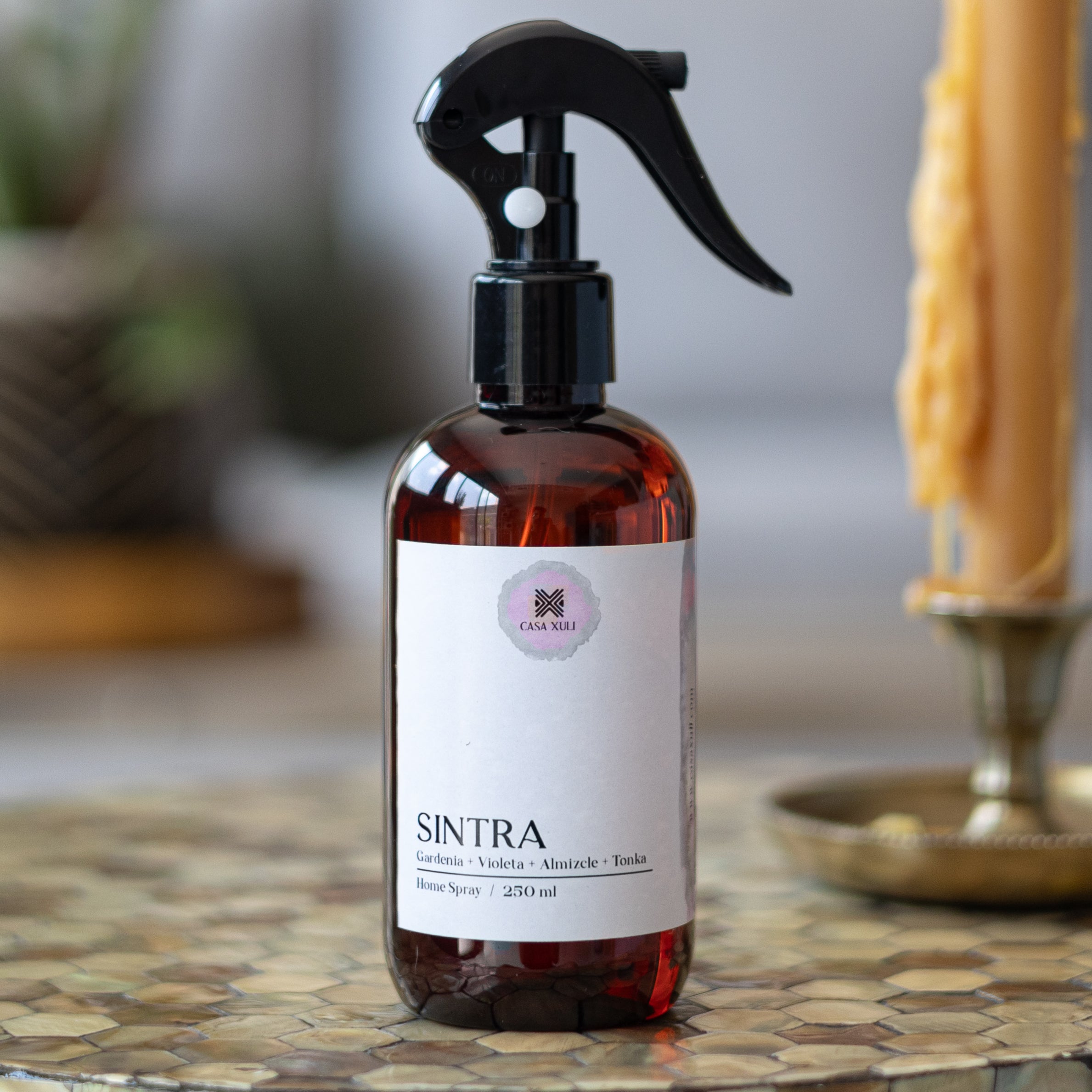 Home Spray "Sintra"