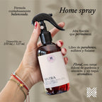 Home Spray "Sintra"