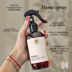Home Spray "Soho" (inspirado en Palacio de Hierro)