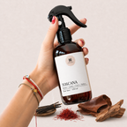 Home Spray "Toscana"