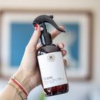 Home Spray "Turín"