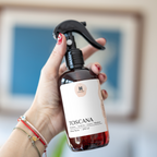 Home Spray "Toscana"
