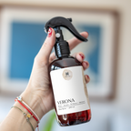 Home Spray "Verona"