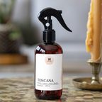 Home Spray "Toscana"