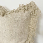 Funda cojín "Valeria"