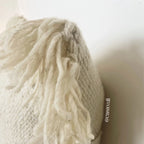 Funda cojín "Valeria"