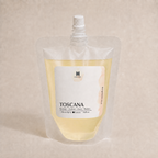 Esencia para difusor "Toscana"