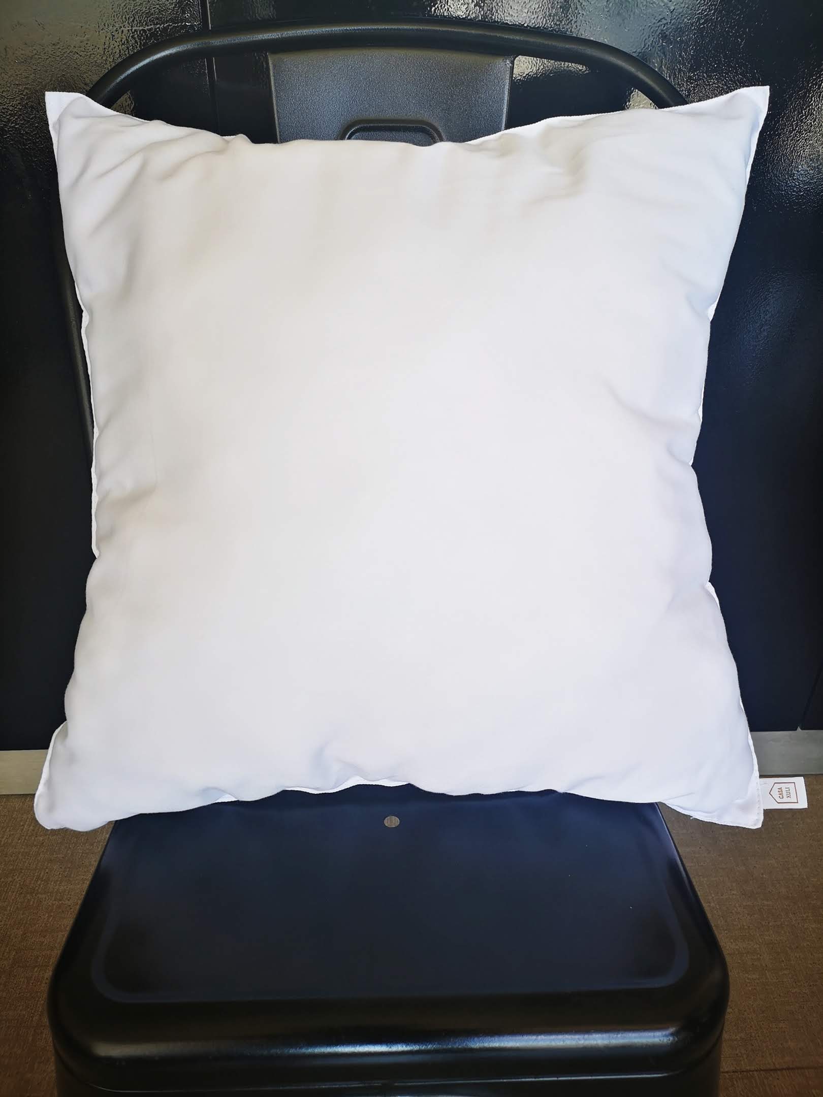 Relleno para cojín 50x50cm