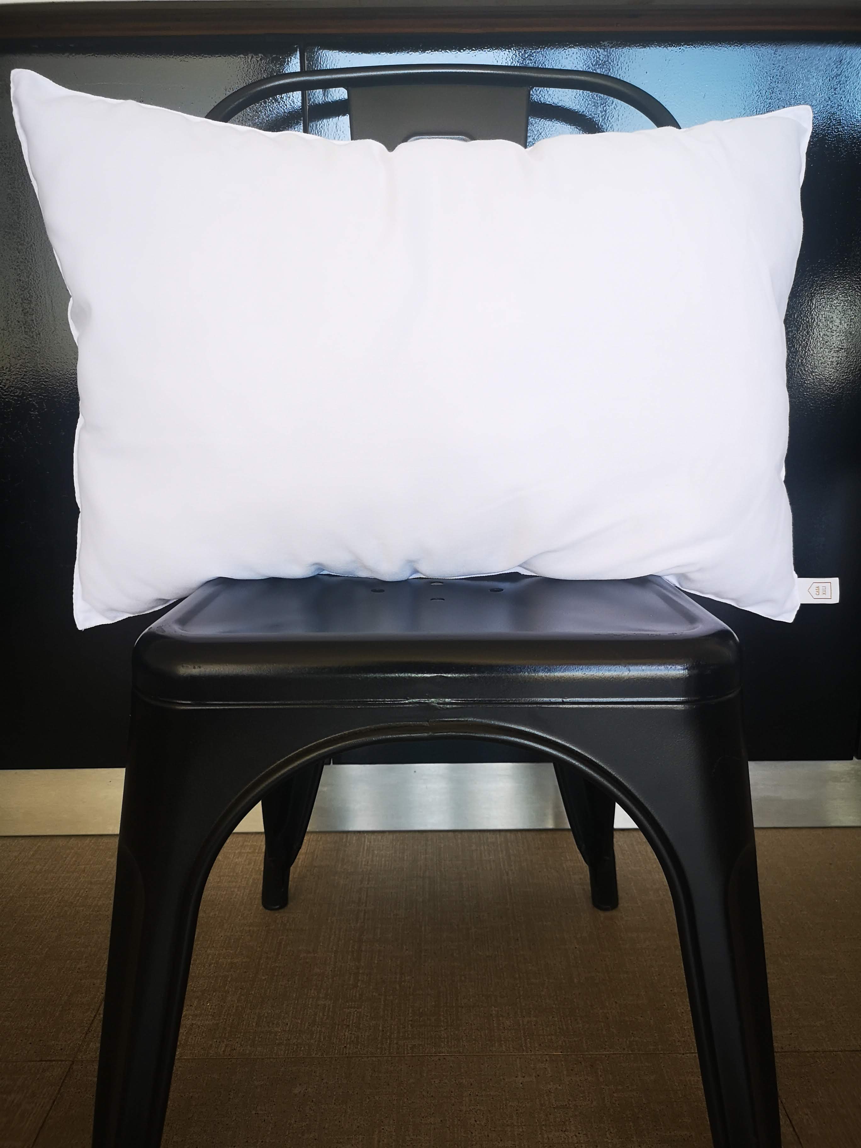 Relleno para cojín 40x60cm